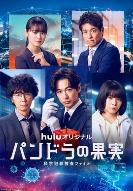 越南网站seo哪家好