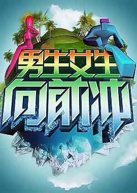 阿拉善外贸网站优化